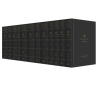 ESV Expository Commentary 12- Volume Set - STS